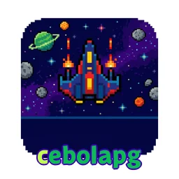 cebolapg
