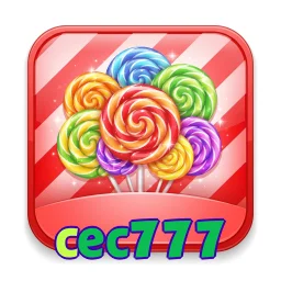 cec777