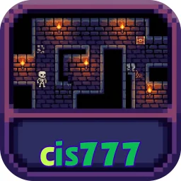 cis777