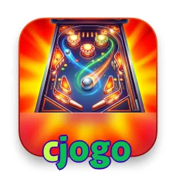 cjogo