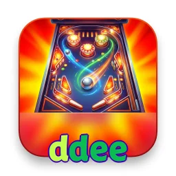 ddee