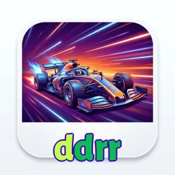 ddrr