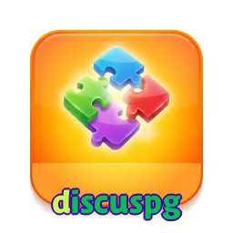 discuspg