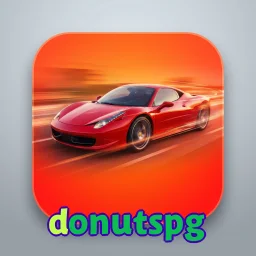 donutspg