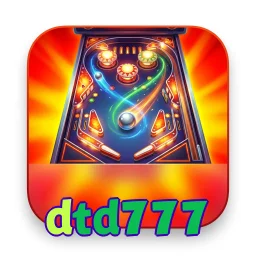 dtd777