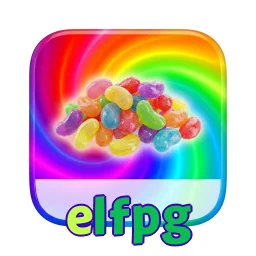 elfpg