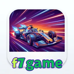 f7game