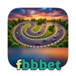 fbbbet