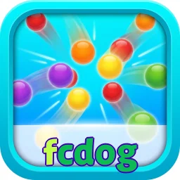 fcdog