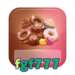 fgf777
