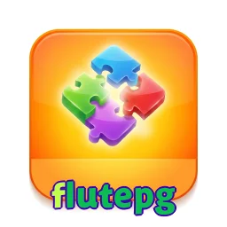 flutepg
