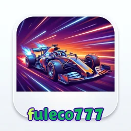 fuleco777