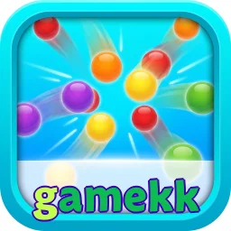 gamekk