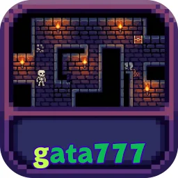 gata777