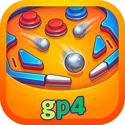 gp4