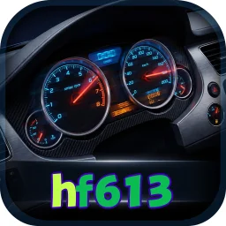 hf613