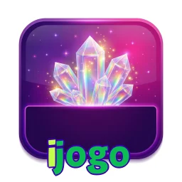 ijogo