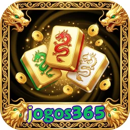 jogos365