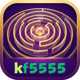 kf5555