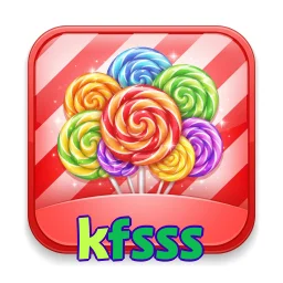kfsss