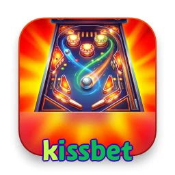 kissbet