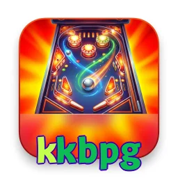 kkbpg