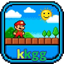 kkgg