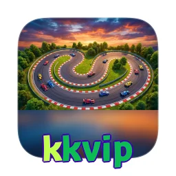 kkvip