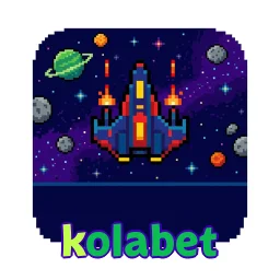 kolabet