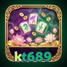 kt689