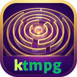 ktmpg