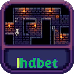 lhdbet