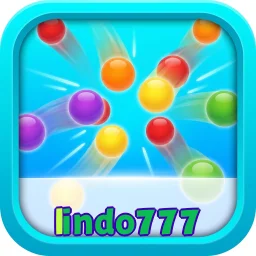 lindo777