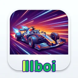 lllboi