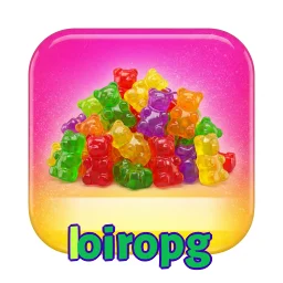 loiropg