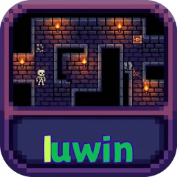 luwin