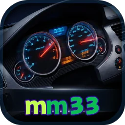 mm33