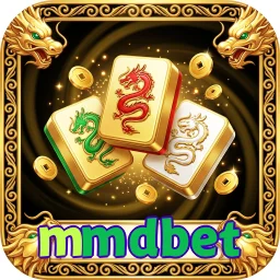 mmdbet