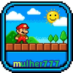 mulher777