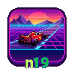 n19