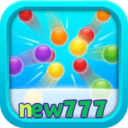 new777