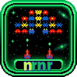 nrnr