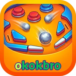 okokbro