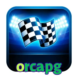 orcapg