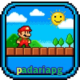 padariapg