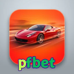 pfbet