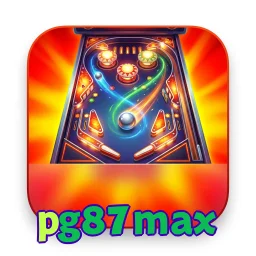 pg87max