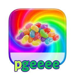 pgeeee