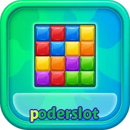 poderslot