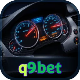q9bet